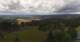 Blessberg 15.07.2025 14:26
