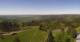 Blessberg 11.05.2025 14:17