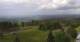 Blessberg 15.06.2025 14:17