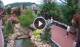 Gatlinburg, Tennessee 08.06.2025 14:17