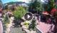 Gatlinburg, Tennessee 14.07.2025 14:26