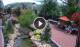 Gatlinburg, Tennessee 03.07.2025 14:17