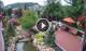 Gatlinburg, Tennessee 14.06.2025 14:17
