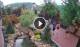 Gatlinburg, Tennessee 29.04.2025 14:18