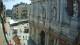 Venice 15.06.2025 14:17