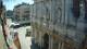 Venedig 30.04.2025 14:18