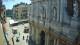 Venezia 02.07.2025 14:17