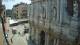 Venedig 09.06.2025 14:17