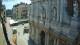 Venedig 03.07.2025 14:17