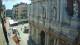 Venice 15.07.2025 14:26