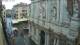 Venice 17.04.2025 14:18