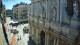Venedig 10.05.2025 14:17