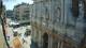 Venezia 29.04.2025 14:18