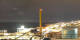 Longyearbyen (Spitzbergen) 04.12.2025 14:26