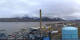 Longyearbyen (Spitzbergen) 08.07.2025 14:17