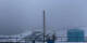Longyearbyen (Spitsbergen) 30.04.2025 14:18