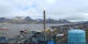 Spitsbergen - Longyearbyen 11.07.2025 14:17