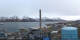 Spitsbergen - Longyearbyen 08.06.2025 14:17