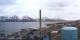 Longyearbyen (Spitsbergen) 09.06.2025 14:17