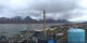 Longyearbyen (Spitsbergen) 05.07.2025 14:17