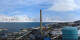 Longyearbyen (Spitsbergen) 08.05.2025 14:17