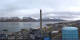 Longyearbyen (Spitsbergen) 14.06.2025 14:17