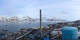 Spitsbergen - Longyearbyen 11.05.2025 14:17