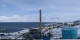 Spitzberg - Longyearbyen 29.04.2025 14:18