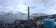 Longyearbyen (Spitsbergen) 11.05.2025 14:17