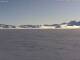 Union Glacier 20.02.2025 14:18