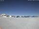 Union Glacier 20.02.2025 14:18