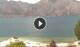 Malcesine (Lago di Garda) 30.06.2025 14:17
