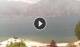 Malcesine (Lago de Garda) 08.06.2025 14:17