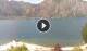 Malcesine (Lac de Garde) 28.05.2025 14:17