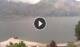 Malcesine (Lake Garda) 09.05.2025 14:17