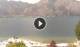 Malcesine (Lago di Garda) 14.06.2025 14:17