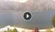 Malcesine (Lago di Garda) 29.04.2025 14:18
