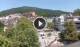 Baden-Baden 30.04.2025 14:18