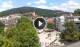 Baden-Baden 10.07.2025 14:17