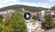 Baden-Baden 12.07.2025 14:17
