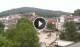 Baden-Baden 08.06.2025 14:17