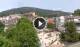 Baden-Baden 08.06.2025 14:17
