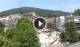 Baden-Baden 10.06.2025 14:17