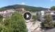 Baden-Baden 08.05.2025 14:17