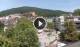 Baden-Baden 29.04.2025 14:18