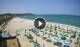 Fossacesia Marina 08.06.2025 14:17