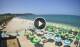 Fossacesia Marina 14.06.2025 14:17