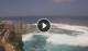 Puerto de la Cruz (Teneriffa) 30.04.2025 14:18