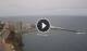 Puerto de la Cruz (Teneriffa) 11.07.2025 14:17