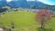 Abtenau 30.04.2025 14:17